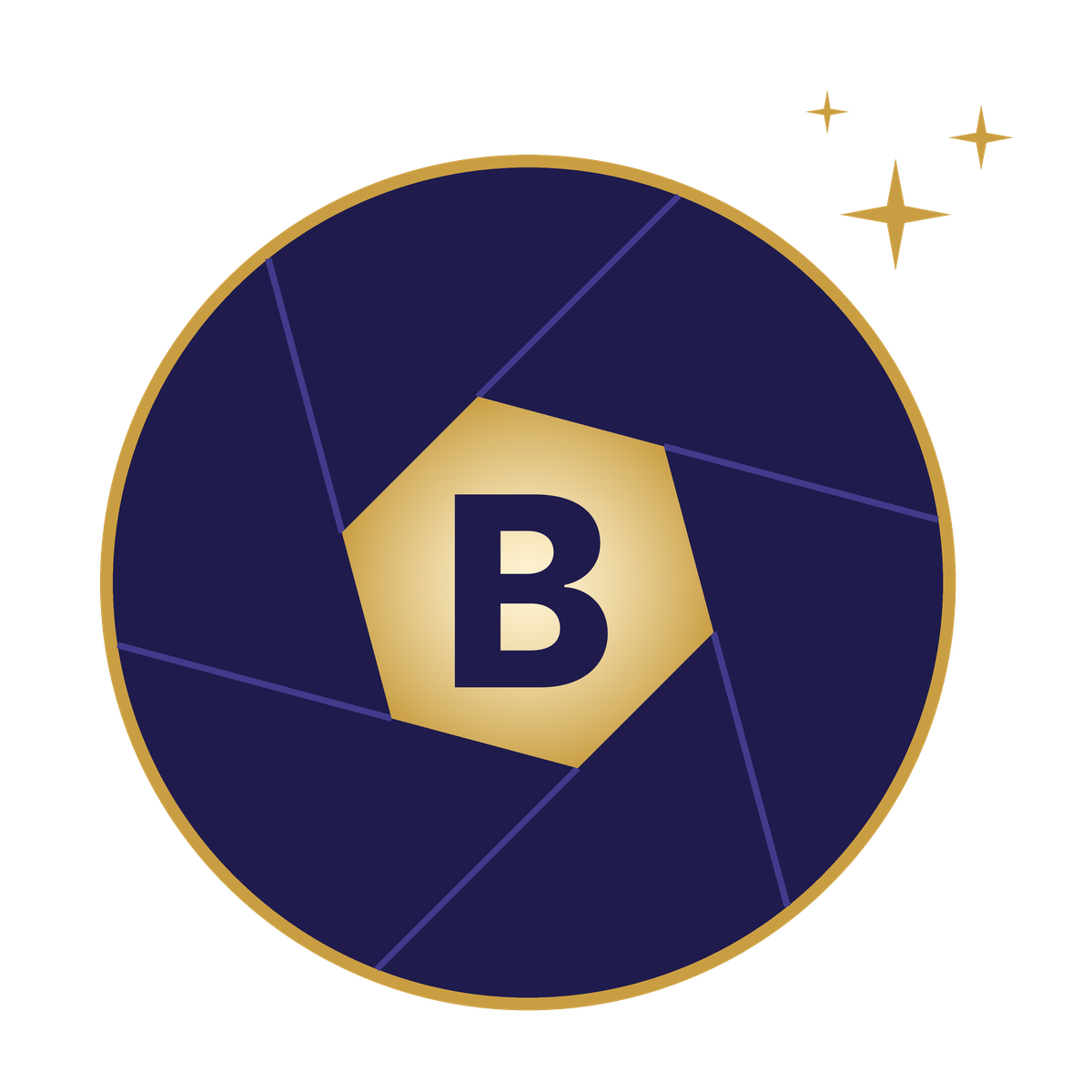 B Magic Art