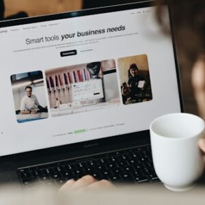Video Content Creation Services