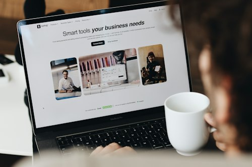 Video Content Creation Services