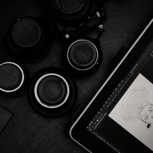 Limited Edition Prints