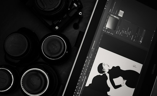 Commercial Video Licensing Package