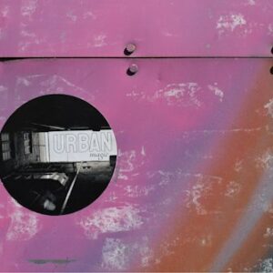 Fine Art Photography Collection