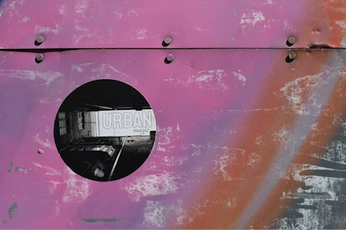 Fine Art Photography Collection